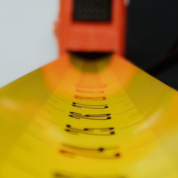 pexels-photo-7033665-1